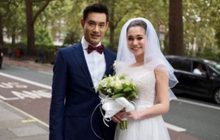 “แอน สิเรียม” ปลื้มลูกสาว “นนนี่” ลั่นระฆังวิวาห์ที่อังกฤษ