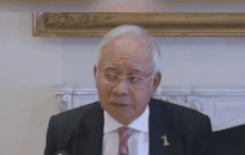 นายกมาเลย์จี้อินโดฯแก้ปัญหาหมอกควัน