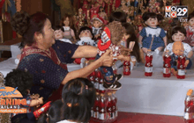 Good Morning Thailand 03-02-59