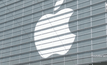 Apple แพ้คดีละเมิดสิทธิบัตร
