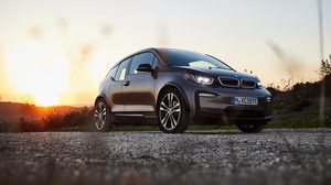 BMW i3 เตรียมปิดม่านในเดือนกรกฎาคมนี้ หลังจากทำตลาดยาวนานกว่า 9 ปี