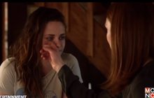 ผู้สร้าง Still Alice เผยความสำเร็จของหนังคือสิ่งที่รอคอยมา 22 ปี