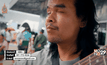 Big HERO คนดีบ้านฉัน : ไผ่ ชนะภักดี ตอนที่ 5/5