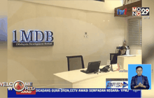 1MDB ยอมรับผิดนัดชำระหนี้พันธบัตร