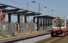 ออสเตรเลียผุดโครงการหางานให้อดีตนักโทษ