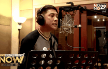 เจ้าพ่อโปรเจ็ค เท่ห์ อุเทน พรหมมินทร์ เขากลับมาทวงความเท่ ตอน2