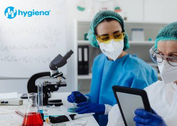 ไฮจีนา (Hygiena) ชูแนวทางบริหารความเสี่ยงด้านความปลอดภัยอาหารเชิงรุก พร้อมโซลูชันครบวงจรสำหรับอุตสาหกรรมอาหารไทย