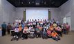 มูลนิธิอารยสถาปัตย์ เชิญ 10 พรรคการเมือง ประชันนโยบาย