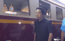 รฟท.เปิดวิ่งรถไฟชายแดนใต้วันนี้ หลังซ่อมรางเสร็จ