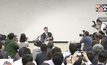 ​”นิสสัน” เตรียมปลดประธานบ. ฐานแจ้งรายได้เท็จ