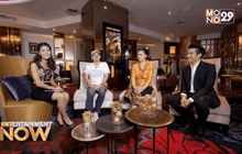 ภาพยนตร์เชื่อมสายสัมพันธ์ไทย-ลาว “อ้อมกอดเขมราฐ”