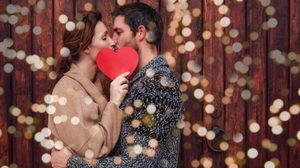 10 ข้อคิดโดนๆ ที่จะทำให้คุณเข้าใจ ‘ความรัก’ ได้ดียิ่งขึ้น