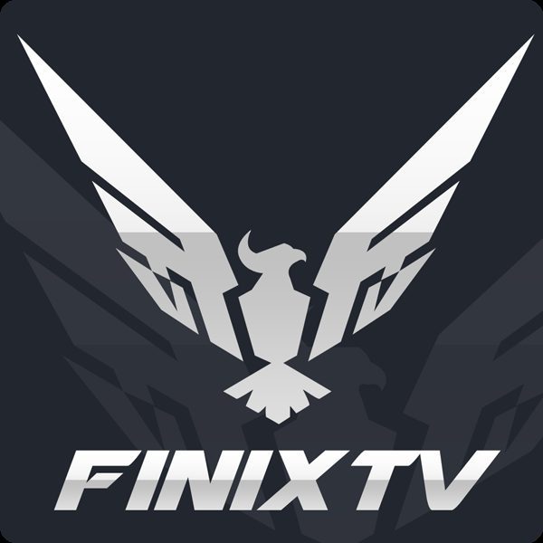 FinixTV