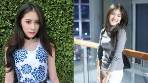 สองภาษาคงไม่พอ บีบี&เหวิน งัดภาษาจีน พร้อมสู้บนเวที Miss Tourism Queen Thailand 2017