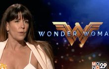 “Wonder Woman” กับกระแสวิจารณ์ก่อนเข้าฉาย