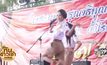 ฮือฮา!คลิปประกวดนักเรียนสาวประเภทสอง ยอดวิวทะลุล้าน