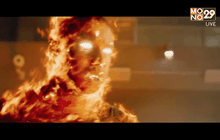 โปรเจ็กต์ภาคต่อ “Fantastic Four” ยังไม่ล่ม! แม้แฟนๆถล่มยับ