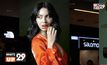 “L’OREAL PARIS FASHION WEEK…PAVE YOUR RUNWAY”