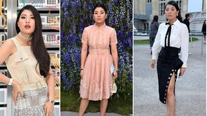 พระองค์เจ้าสิริวัณณวรีนารีรัตน์ฯ ทรงติดอันดับ 2 พระราชวงศ์รุ่นใหม่ ที่น่าจับตามองมากที่สุด!!