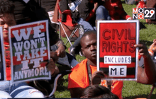 Welcome World Weekend 24-10-58