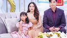 อายุเยอะมีลูกยากฟังทางนี้! “ครูก้อย” ภรรยา “เจมส์” เผยเคล็ดลับเตรียมตั้งครรภ์สำหรับคนท้องยากวัย 40+