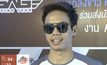 “ติ๊งโน๊ต” หวังขึ้นโพเดี้ยม โมโตทูไทยเเลนด์กรังด์ปรีซ์