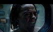 ตัวอย่างใหม่ Alien: Covenant เขย่าขวัญสุดขั้วอย่างที่แฟนรอคอย