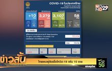 ตำรวจรับหนังสือคำสั่งไม่ฟ้อง“บอส อยู่วิทยา”ของจริง