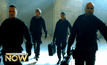 NCIS: Los Angeles ซีรีส์สืบสวนสุดโปรดของแฟน