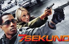 7 Seconds ล่าจารกรรม 7 วินาทีอันตราย