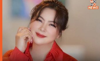 ครม. แต่งตั้ง “บุ๋ม ปนัดดา” นั่งกรรมการผู้ทรงคุณวุฒิ ในคณะกรรมการควบคุมผลิตภัณฑ์ยาสูบแห่งชาติ