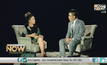 เนาวรัตน์ ยุกตะนันท์ กว่าจะเป็น เพชรน้ำเอก วงการมายา ตอนที่4