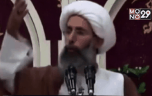 Welcome World Weekend 16-01-59