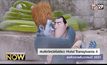 ต้นสังกัดเปิดไฟเขียว Hotel Transylvania 4 ลงคิวฉายธันวาคมปี 2021