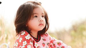 น่ารักอ่ะ! น้องมะลิ กับ แม่โบว์ แวนด้า ภาพโมเมนต์สุดน่ารักของแม่ลูก