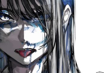 Ado THE FIRST WORLD TOUR “Wish” in Bangkok พร้อมแลนด์ดิ้ง เปิดทัวร์ที่แรกในโลก 4 กุมภาพันธ์ 67 นี้ ธันเดอร์โดม เมืองทองธานี