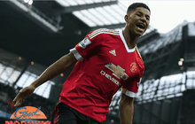 ผีบุกจมเรือใบ 1-0 นักบุญแซงชนะหงส์ 3-2