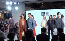 เปิดตัวคอลเลคชั่น Uniqlo U Spring Summer 2017