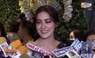 “คิมเบอร์ลี่” รับลงทุนซื้อที่ปลูกบ้านกับ “หมาก” ปัดเป็นเรือนหอ