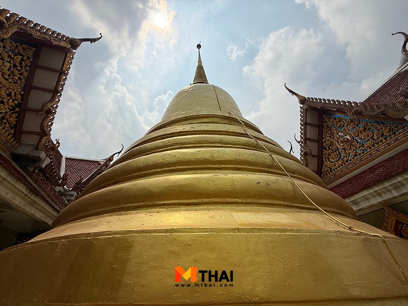 เจดีย์