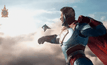 ตัวอย่างใหม่เกม Injustice 2 เผยงานละเอียดจนแฟนต้องร้อง “ว้าว!”