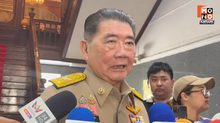 ครม. เตรียมอนุมัติ “เงินเยียวยา” ให้กับผู้ได้รับผลกระทบจากสถานการณ์ชายแดนไทย – กัมพูชา