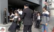 ​เร่งอุดช่องโหว่กฎหมาย แก้ไขทุจริตคนพิการ