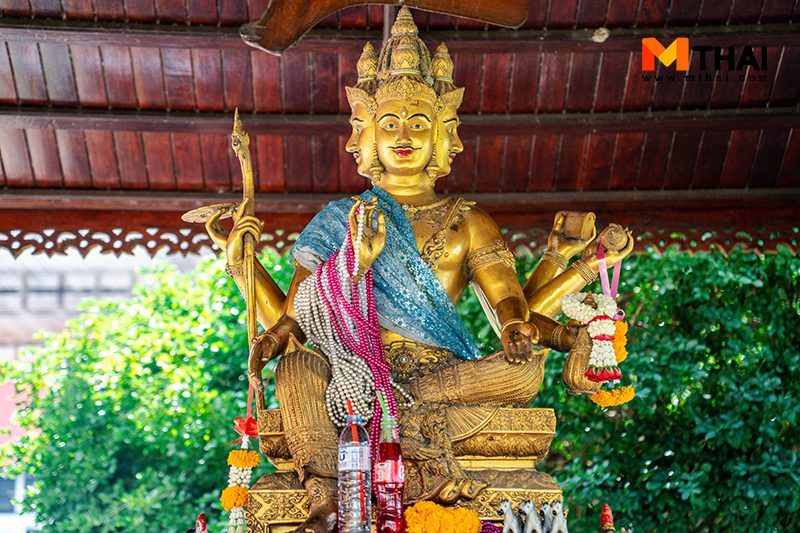 พระพรหม