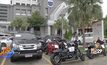 ดีเอสไอยึดทรัพย์ 50 ล้านบาท คดีหมอตุ๋นหมอ