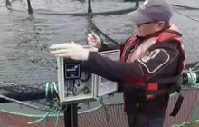 เครือข่าย 5G ช่วยพัฒนาธุรกิจในพื้นที่ห่างไกลของอังกฤษ