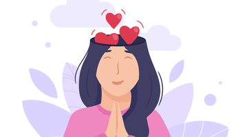 นักจิตวิทยา แนะ 5 กลเม็ดเด็ด ลงจากคาน ใครอยากสละโสดปีนี้ ก็ทำเลย!