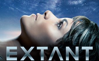 Extant กำเนิดใหม่ สายพันธุ์มรณะ ปี 1
