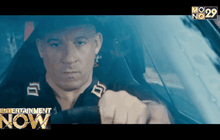 Box Office ไทย 2558 : หนังฮอลลีวูดภาคต่อครองเมือง