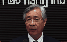 กคช.สร้างบ้านยั่งยืน 1.3 หมื่นยูนิต